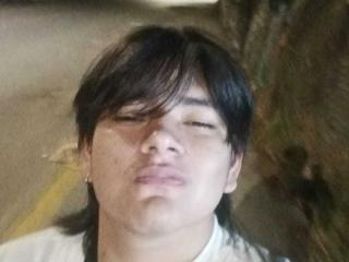 TheDairy - Live Sex Cam - 19809834