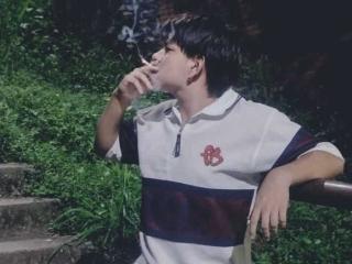 TheDairy - Live Sex Cam - 19809838