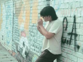 TheDairy - Live Sex Cam - 19809842