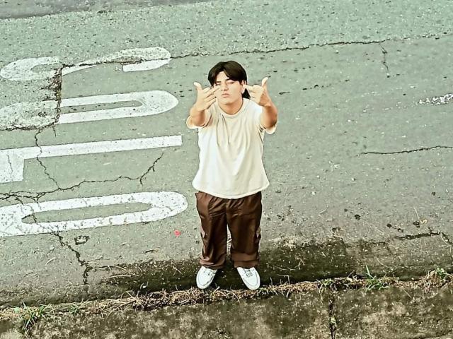 TheDairy - Sexe cam en vivo - 19809846