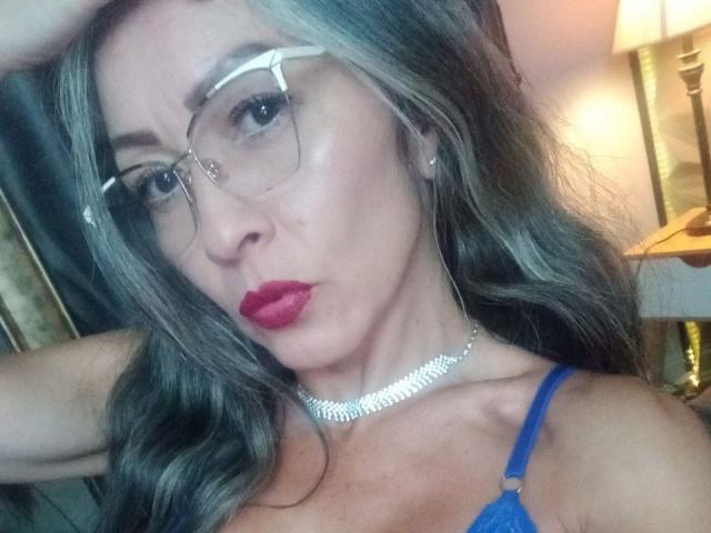 NicoletteShea - Live sexe cam - 19810078