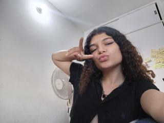 WendyBeckerX - Live sexe cam - 19810150