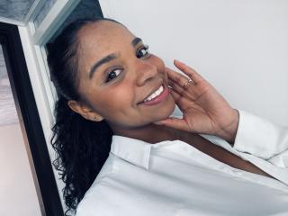 LisaMendez - Sexe cam en vivo - 19810242