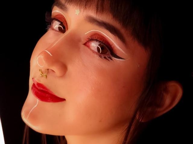 LollyPrettyHot - Live sex cam - 19810974