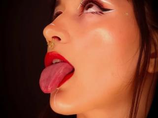 LollyPrettyHot - Live sex cam - 19810990