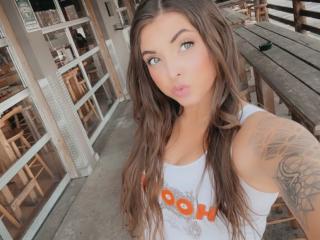 FunCoupleX - Live sex cam - 19811230