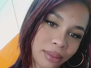 AngelyX69 - Live sex cam - 19811386