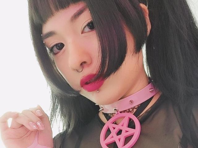 SabriPrettty - Live porn &amp; sex cam - 19811414