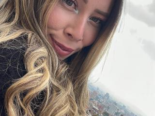 JanneLowry - Sexe cam en vivo - 19811510