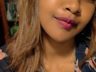 AaryaS - Live sexe cam - 19811862