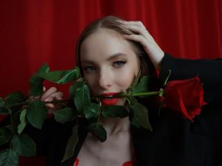 SafiraFuracao - Live sexe cam - 19811954