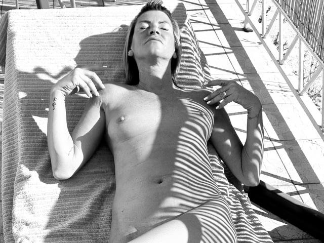 BlackAngeel - Live sex cam - 19812178