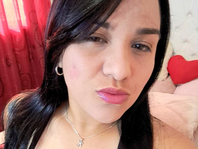 VivianaThomson - Live porn &amp; sex cam - 19813310