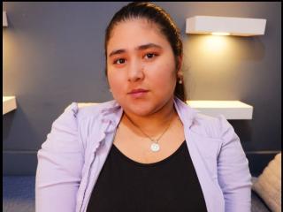 ZoeGiil - Live sexe cam - 19814030