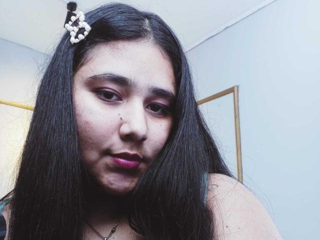 ZoeGiil - Live sexe cam - 19814034