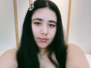 ZoeGiil - Sexe cam en vivo - 19814038