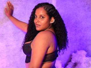 Katiam - Live porn &amp; sex cam - 19814190