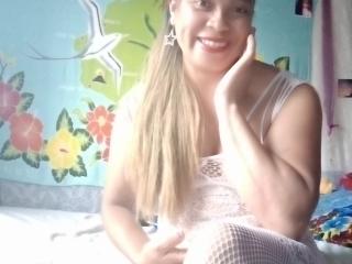 Rahel69 - Live sex cam - 19814594