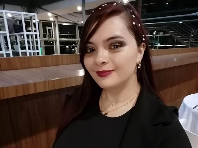 katherinLatin - Live porn &amp; sex cam - 19814642