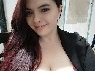 katherinLatin - Live Sex Cam - 19814790