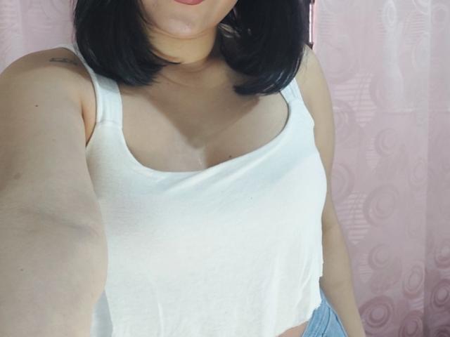 LauraSophia - Live porn &amp; sex cam - 19815014