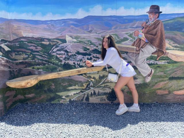 AtheneaRossi - פורנו בשידור חי ומצלמת סקס - 19815154