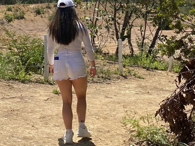 AtheneaRossi - Live sex cam - 19815162