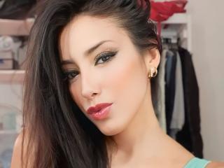 MarissaRisa - Live sex cam - 19816082