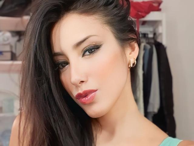 MarissaRisa - Sexe cam en vivo - 19816082