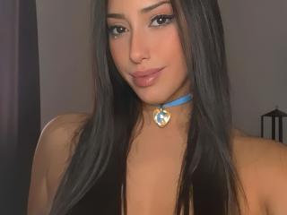 MarissaRisa - Live sex cam - 19816110