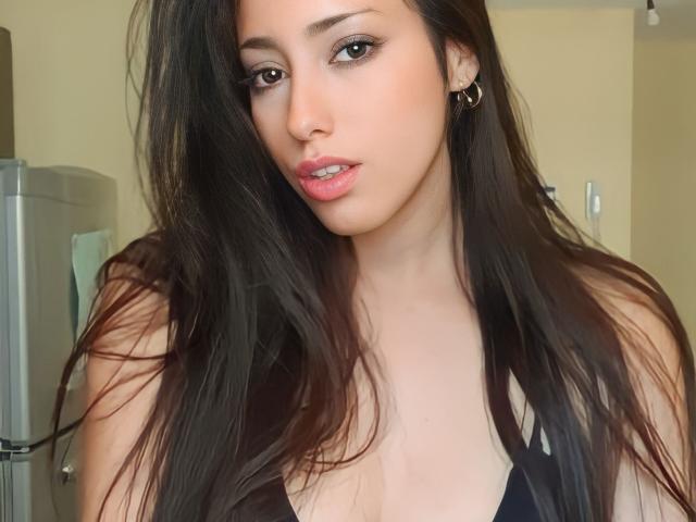 MarissaRisa - Sexe cam en vivo - 19816114