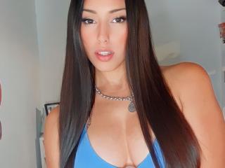 MarissaRisa - Sexe cam en vivo - 19816122