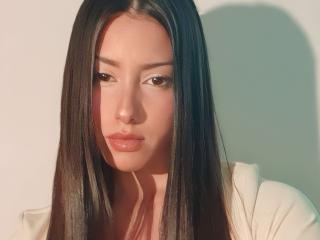 MarissaRisa - Live sex cam - 19816130