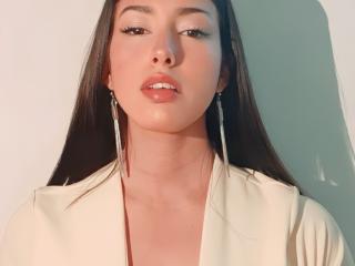 MarissaRisa - Live sex cam - 19816134