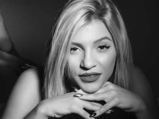 HottieLore - Sexe cam en vivo - 19816138