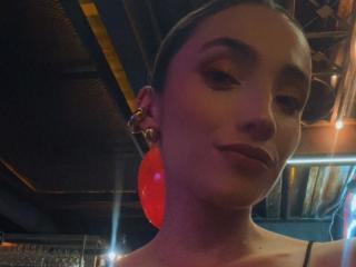 AdharaCooper - Sexe cam en vivo - 19816410