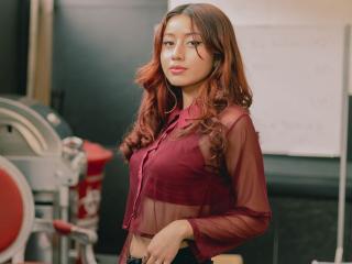 AlisRossi - Sexe cam en vivo - 19817546