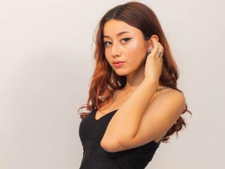 AlisRossi - Live porn &amp; sex cam - 19817566
