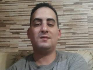 Matu69 - Live sex cam - 19817762