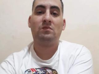 Matu69 - Live sex cam - 19817766