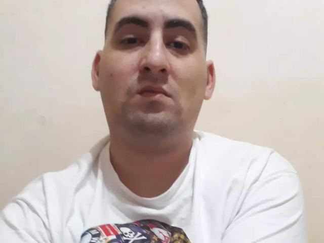 Matu69 - Live sex cam - 19817766