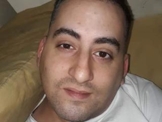 Matu69 - Live sex cam - 19817770