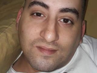Matu69 - Live sex cam - 19817774