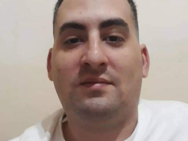 Matu69 - Sexe cam en vivo - 19817778