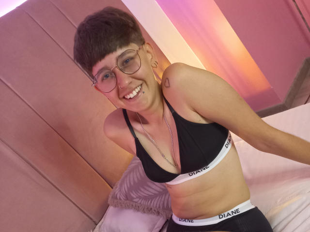 AlexSmiith - Live sex cam - 19818478