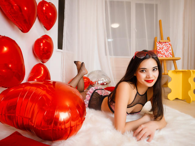 AshleyKane - Live Sex Cam - 19819178