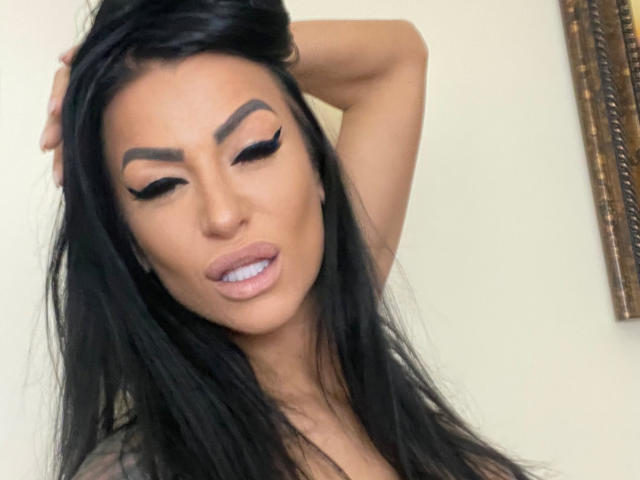 AndraD - Sexe cam en vivo - 19820938