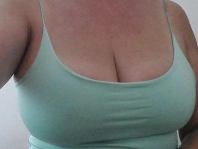 VictoriaKim - Sexe cam en vivo - 19821098