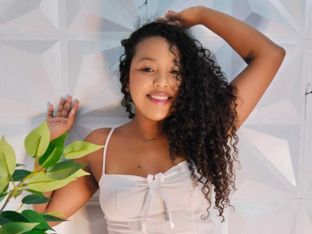 AntonellaOwens - Live sex cam - 19821842