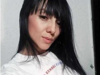 ValeriePeach - Sexe cam en vivo - 19822902
